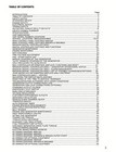 Magnum Mmg320 Mmg405 Mmg465d Diesel Generator Operating Manual 54 Pages Printed