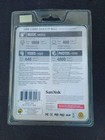 Verizon Sandisk 2gb Memory Card Mobilemate Micro Memory Card Reader