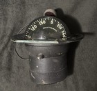 Vintage Danforth Constellation 6    Marine Boat High Compass  