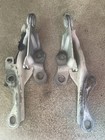 2001-2005 Lexus Is300 Oem Hood Hinges Left   Right