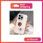 100pcs Insect Transparent Stickers Pack aesthetic Dragonfly Decor For Laptop Gif