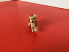 Schleich 13876 Yorkshire Terrier Retired