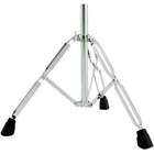Roland Pds-20 Pad Stand    New
