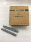 Bostitch Sbnk 4023 - 3 8     Galvanized Staples - 20 000 Count - For Mdl T-26