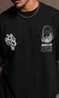  Darc Sport  Corazon   Our Sacred Lady  Marry Xlarge  read Discription 