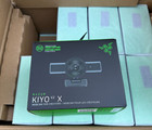 Razer Kiyo V2 X Full Hd 60fps Creator Webcam With Auto-focus For Creators