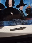 Harry Potter - Original Movie Prop   Nib From The Movie Philosopher s Stone