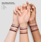 New Bobbi Brown Dual-ended Long-wear Cream Eyeshadow Stick Holiday 2025 Gift Set