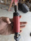 Snap-on Pt100 Pneumatic Die Grinder