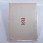 H  L  Clarke Technical Studies For The Cornet Sheet Music Carl Fischer