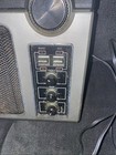 General Electric Portable Am-fm Radio Long Range Vintage Model 7-2880b  read 