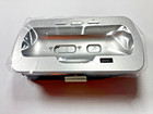 Brand New  La-z-boy 10 000185 Wireless Electric Recliner Remote Cradle Only