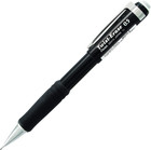 Pentel Mechanical Pencil 0 5 Mm Twist Erase Iii  Twist Up Eraser  Pre-loaded Sup