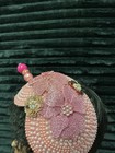 Fascinator Hats For Women Kentucky Derby