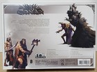 Monolith Conan Board Game- The Shadow Kingdom Expansion- New   Sealed