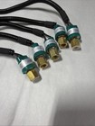 Lot Of 5 Supco H20ps2 Shp400300