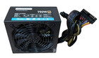 Dented  Powerspec 750w 80plus Bronze 4x Pcie Modular Gaming Pc Atx Power Supply