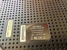Hauppauge Hd Pvr 2 Hd Video Capture From Gaming-comes W Power Cord Only 