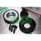 Ati 918047 Super Damper