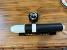 Trident Ii D5 Slbm Desk Model Display Piece  3d Printed And Magnetically Coupled