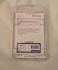 Factory Sealed - Transcend 5 In 1 Adapter Ts0madp5   Compact Flash Adapter