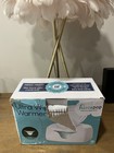 Hiccapop Ultra Baby Wipe Warmer