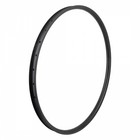 Se Bikes 32in J30d Black Dual Wall Disc Brake Bicycle Rims Strong  Lightweight 
