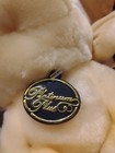 Platinum Plus Dan Dee Collector Choice Dog Plush Stuffed