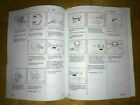 017  018  Ms 170  180 Stihl Chainsaw Complete Service Workshop Repair Manual