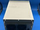 National Instruments Pxi-1000b Compact Pci Mainframe