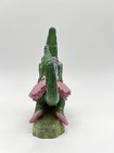 Le Gators Galore 2002 Degas Tor 2002 Crocodile Alligator Dance Ballerina Figure