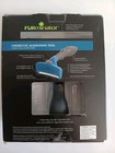 Furminator Long Hair Deshedding Tool For Large Dogs New  9268 Brand New   