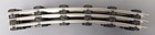 Lionel 6-65572 O-72 Curved Track Section  17 