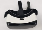 Samsung Gear Vr Headset Sm-r322 White Compatible With Note5 s6 Edge  s7 s7 Edge