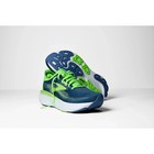 Brooks Men s Adrenaline Gts 25 Running Shoes Color navy   Gold-no Ship Ca