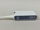 Philips S5-1 Purewave Cardiac Ultrasound Probe For Philips Cx50 And Philips Epiq