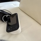 Omron Upper Arm Digital Automatic Blood Pressure Monitor W  Cuff  Afib Validated