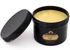 Obenauf s Heavy Duty Lp Leather Conditioner - Natural Oil Beeswax Formula  8oz 