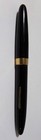 Sheaffers Sheaffer White Dot 14k Gold Nib Fountain Pen Lifetime