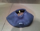 Aircraft Tire Inner Tube Aero Classic Tube P n 500x4 New