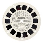 Viewmaster 10 Assorted Reels