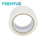 12 Rolls Carton Sealing Clear Packing Tape Box Shipping - 2 Mil 2  X 110 Yards