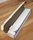 2500 Color Free Professional Designer Custom Business Cards Thick 16pt Glossy Uv