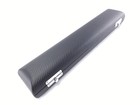 Flutessentials Premium Flute Case For B Foot Flutes French Style  fitting Blocks