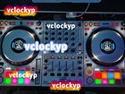 Pioneer Ddj-1000srt 4-channel Dj Controller Serato Dj Ddj1000srt