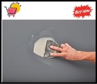 Usg Sheetrock Brand 1 75 Pt  All Purpose Ready-mixed Joint Compound