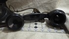 Vintage Antique Western Electric Black No Dial Phone Ultimate Halloween Prop