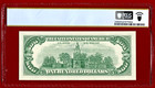 1966    100      Legal Tender  Red Seal      Fr-1550   Unc 63