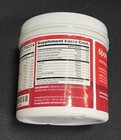 Advocare Spark Cherry Vitamin   Amino Acid Supplement 10 5oz 04 27