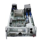 Supermicro X10sdd-f Intel Xeon D-1541 8-core Soc Node W tray Aoc-cgp-i2